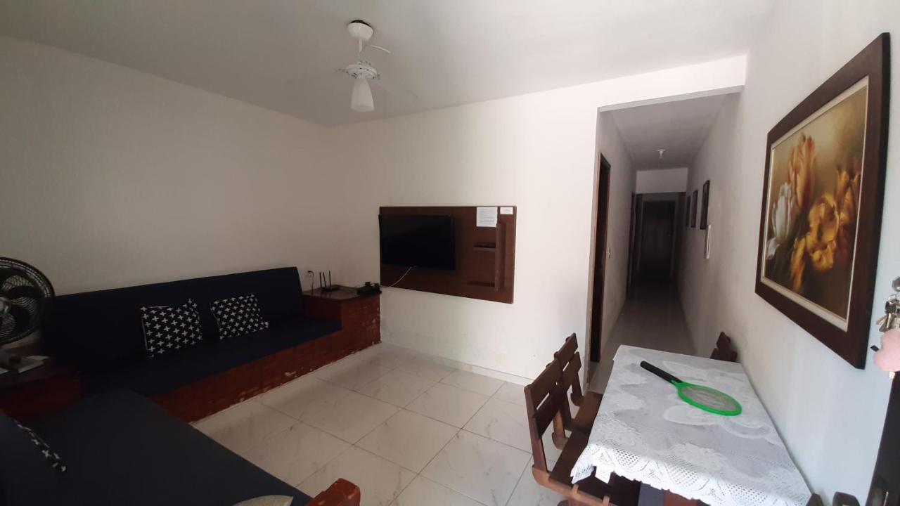 Apto Pero Cabo Frio 700M Da Praia מראה חיצוני תמונה